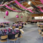 mariages (32).JPG